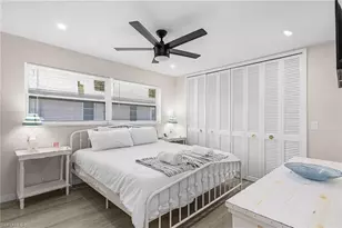 3823 Palm Tree Blvd, Cape Coral, FL 33904 - Photo 17