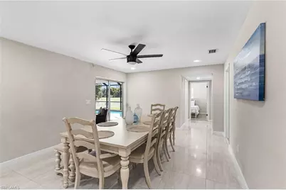 3823 Palm Tree Blvd, Cape Coral, FL 33904 - Photo 15