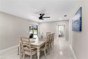 3823 Palm Tree Blvd, Cape Coral, FL 33904 - Photo 15