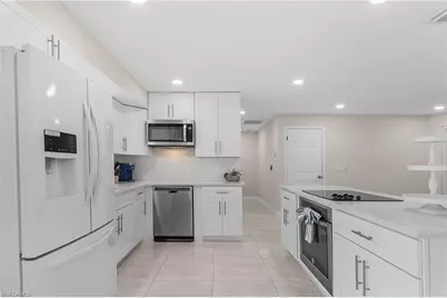 3823 Palm Tree Blvd, Cape Coral, FL 33904 - Photo 9