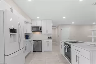 3823 Palm Tree Blvd, Cape Coral, FL 33904 - Photo 9