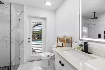 3823 Palm Tree Blvd, Cape Coral, FL 33904 - Photo 19