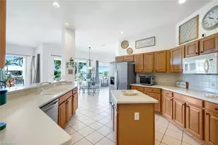 1206 NW 18th Terrace, Cape Coral, FL 33993 - Photo 9