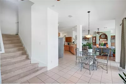 1206 NW 18th Ter, Cape Coral, FL 33993 - Photo 3