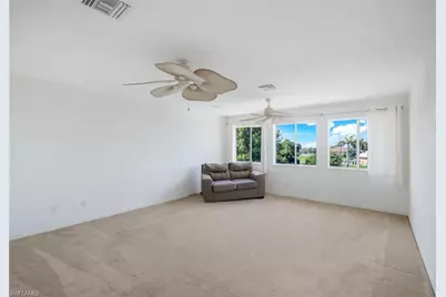 1206 NW 18th Ter, Cape Coral, FL 33993 - Photo 25