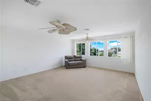 1206 NW 18th Terrace, Cape Coral, FL 33993 - Photo 25