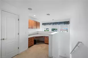 1206 NW 18th Terrace, Cape Coral, FL 33993 - Photo 27