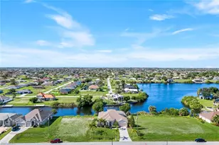 1206 NW 18th Terrace, Cape Coral, FL 33993 - Photo 49