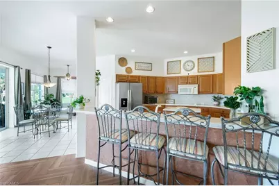 1206 NW 18th Ter, Cape Coral, FL 33993 - Photo 11