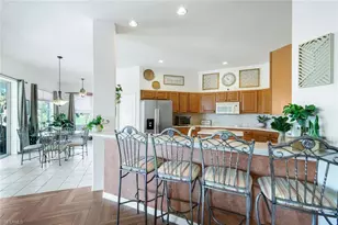 1206 NW 18th Terrace, Cape Coral, FL 33993 - Photo 11