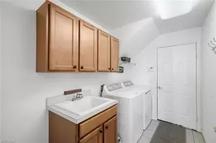 1206 NW 18th Terrace, Cape Coral, FL 33993 - Photo 29