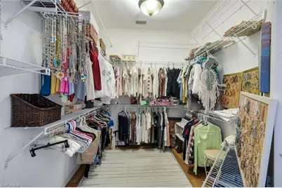 1206 NW 18th Ter, Cape Coral, FL 33993 - Photo 17