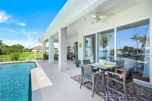 1206 NW 18th Terrace, Cape Coral, FL 33993 - Photo 33