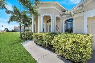 1206 NW 18th Terrace, Cape Coral, FL 33993 - Photo 41