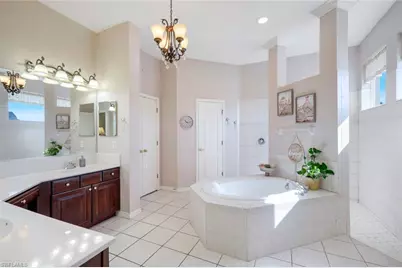 1206 NW 18th Ter, Cape Coral, FL 33993 - Photo 19