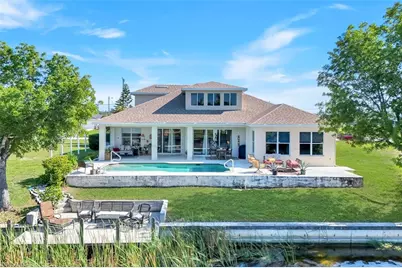 1206 NW 18th Ter, Cape Coral, FL 33993 - Photo 43