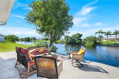 1206 NW 18th Ter, Cape Coral, FL 33993 - Photo 39