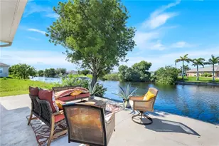 1206 NW 18th Terrace, Cape Coral, FL 33993 - Photo 39