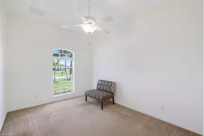 1206 NW 18th Ter, Cape Coral, FL 33993 - Photo 23