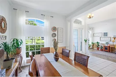 1206 NW 18th Ter, Cape Coral, FL 33993 - Photo 13