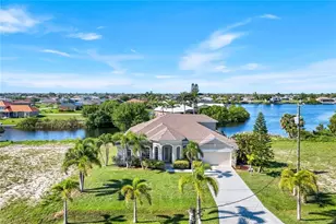 1206 NW 18th Terrace, Cape Coral, FL 33993 - Photo 47