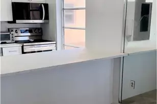 25840 Hickory Blvd, Bonita Springs, FL 34134 - Photo 15