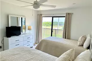 25840 Hickory Blvd, Bonita Springs, FL 34134 - Photo 21