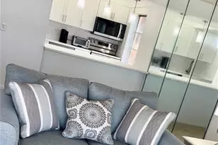 25840 Hickory Blvd, Bonita Springs, FL 34134 - Photo 11