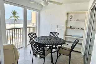 25840 Hickory Blvd, Bonita Springs, FL 34134 - Photo 9