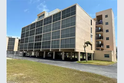 25840 Hickory Blvd #105, Bonita Springs, FL 34134 - Photo 23