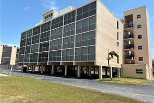 25840 Hickory Blvd, Bonita Springs, FL 34134 - Photo 23