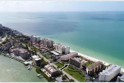 25840 Hickory Blvd #105, Bonita Springs, FL 34134 - Photo 1