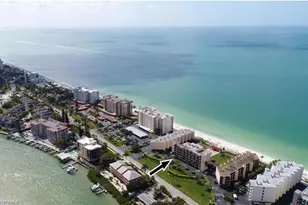 25840 Hickory Blvd, Bonita Springs, FL 34134 - Photo 1