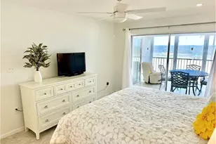 25840 Hickory Blvd, Bonita Springs, FL 34134 - Photo 17