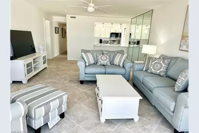 25840 Hickory Blvd #105, Bonita Springs, FL 34134 - Photo 3