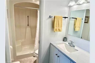 25840 Hickory Blvd #105, Bonita Springs, FL 34134 - Photo 19