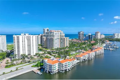 [Address not provided], Naples, FL 34103 - Photo 5