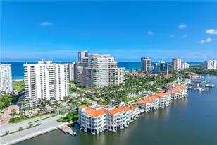 [Address not provided], Naples, FL 34103 - Photo 5