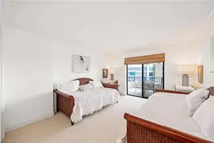 [Address not provided], Naples, FL 34103 - Photo 27