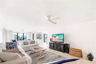 [Address not provided], Naples, FL 34103 - Photo 13