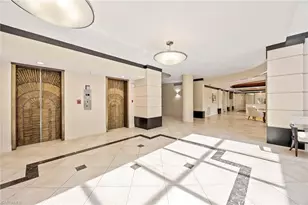 [Address not provided], Naples, FL 34103 - Photo 9