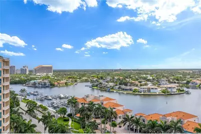 [Address not provided], Naples, FL 34103 - Photo 31