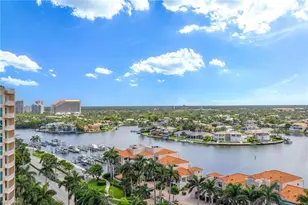 [Address not provided], Naples, FL 34103 - Photo 31