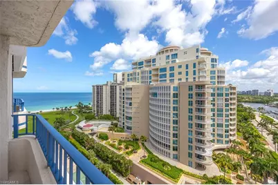 [Address not provided], Naples, FL 34103 - Photo 35