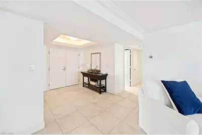 [Address not provided], Naples, FL 34103 - Photo 11