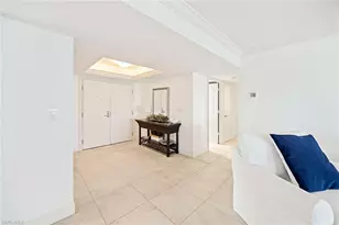 [Address not provided], Naples, FL 34103 - Photo 11