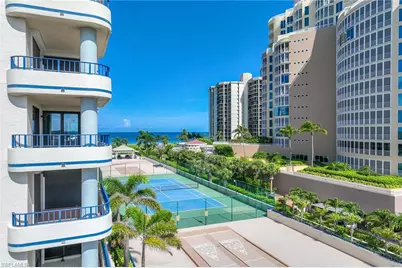 [Address not provided], Naples, FL 34103 - Photo 43