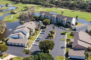 1520 Imperial Golf Course Blvd, Naples, FL 34110 - Photo 3