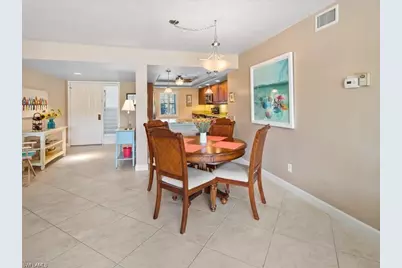 1520 Imperial Golf Course Blvd #211, Naples, FL 34110 - Photo 7