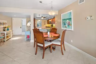 1520 Imperial Golf Course Blvd, Naples, FL 34110 - Photo 7